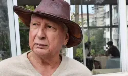 Şener Üşümezsoy'dan yeni deprem açıklaması: "Hiç risk kalmadı”