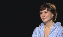 Şevval Sam'dan oğlu ile ilgili şaşırtan itiraf!