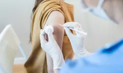 Aşılar kalbe zarar veriyor mu? Soğuk hava ve kalp krizi: Kışın kalbinizi nasıl korursunuz?