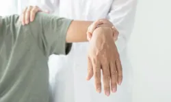 Yanlış egzersizler sağlığınıza zarar verebilir: Uzmanlardan kritik uyarılar