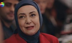 Sibel Taşçıoğlu’ndan Pembe'nin cenaze sahnesi paylaşımı: “Sahneyi izlerken yüreğim sızladı”
