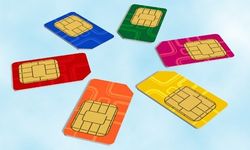 Telefonlarda "SIM Kart Yok" hatasının nedenleri ve etkili çözüm yolları