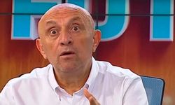 Sinan Engin’den Okan Buruk’a çarpıcı sözler: "Terbiyesiz herif, utanmıyor musun?"