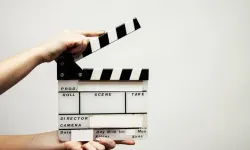 Kültür Bakanlığı, 58 sinema projesine 160 Milyon TL destek veriyor