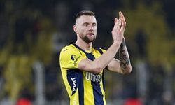 Fenerbahçe’de Skriniar gelişmesi: Belirsizlik sürüyor