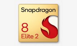 Qualcomm’un yeni nesil yonga seti Snapdragon 8 Elite 2'nin özellikleri gün yüzüne çıkıyor!