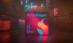 Mobil teknolojiyi roket hızına ulaştıracak: Snapdragon 8 Elite 2 geliyor