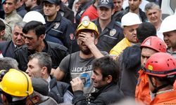 Soma davasında karar çıktı: Aileler isyan etti!