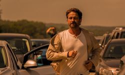 Son Sığınak filminin konusu nedir? Oyuncuları kimler?