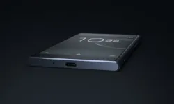 Sony’nin yeni akıllı telefonunun özellikleri FCC Sertifikasında ortaya çıktı