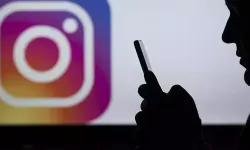 Uzmanlar açıkladı: Gençlerin neredeyse yarısı internetsiz dünyayı tercih ediyor!