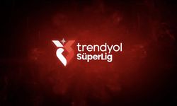 Süper Lig’e yükselen ilk takım belli oldu: 16 sene sonra tekrar Süper Lig’deler!