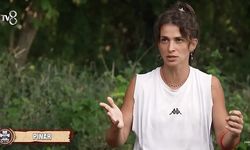 Survivor Pınar kimdir? Pınar Saka kaç yaşında ve nereli? Survivor Pınar evli mi?