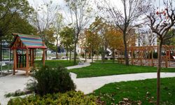 İstanbul Tuzla acil toplanma alanları: Tuzla mahalle mahalle acil toplanma bölgeleri