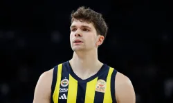 EuroLeague şampiyonluğu için parkede: Tarık Biberovic'in NBA hayali