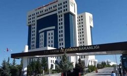 Tarım Bakanlığı harekete geçti: Başvuru ve belgelendirme süreçleri değişti!