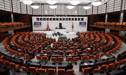 Depremde çöken GSM operatörleri Meclis’te!