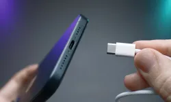 Cep telefonunuzu yanlış şarj ediyorsanız, bu tehlikeleri göz ardı ediyorsunuz!
