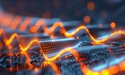 Termodinamiğin temel yasalarıyla ters düşüyor! Bilim insanları ısıtılınca küçülen bir madde keşfetti