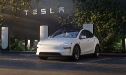 Tesla’nın en uygun fiyatlı Model Y’si Türkiye’de satışta! Başlangıç fiyatı ne kadar?