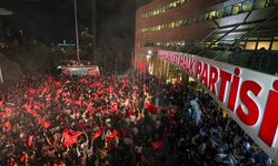 CHP'den erken seçim hamlesi: 50 bin temsilci imza toplamak için sahaya çıkıyor!