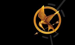 The Hunger Games severlerine müjde: "Sunrise on the Reaping" için detaylar açıklandı!