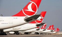 Bakan Uraloğlu açıkladı: 4 ülkeye uçuşlar durduruldu!