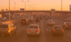 Trafiğin en anlamsız hali! “Hayalet Trafik” nedir ve neden olur?