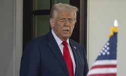 Trump, Çin’e uygulanan vergilerde geri adım attı: Yeni açıklama ne anlama geliyor?