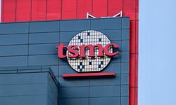TSMC’nin 24 yeni fabrika yatırımı sektörü nasıl şekillendirecek?