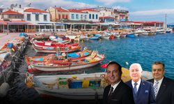 Turizmde kırmızı alarm! Oteller bankalara geçiyor