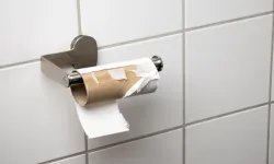 Çöpe atmayın! Bahçenizi güçlendiren geri dönüşüm mucizesi! Her gün çöpe atılıyor, oysa toprağın gizli besini!