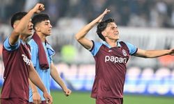 UEFA gençlik ligi | Trabzonspor Salzburg maçı ne zaman, saat kaçta, hangi kanalda? (ilk 11)