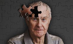 Unutkanlık sandığınız belirti alzheimerin habercisi olabilir!