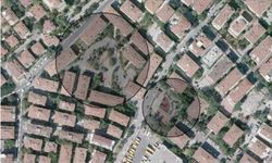 İstanbul'da acil durumlarda toplama alanları: Üsküdar'da acil durumda toplanma bölgesi