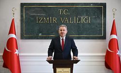 Vali Elban'dan 15 Temmuz'un 10. yılına özel mesaj! "Demokrasiye yönelen tehditler karşılık bulamayacak"