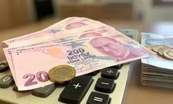 Hazine ve Maliye Bakanlığı’ndan “vergi affı” iddialarına yalanlama | Resmi açıklama geldi