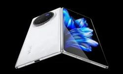 Vivo X Fold 4: Snapdragon 8 Gen 3 ve gelişmiş kamera sistemiyle tanıtılacak