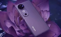 Vivo V50 Lite tanıtıldı: Orta segmente güçlü giriş yaptı