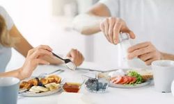 Vücudunuz bahara hazır mı? Bahar mevsimine adapte olmak için yapılması gerekenler