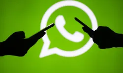 WhatsApp’tan İPhone kullanıcılarına kötü haber: O üç modelde çalışmayacak!