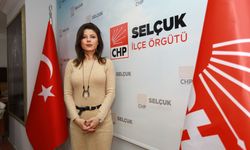 CHP’li Onbaşıoğlu’ndan AK Partili Hakan Bayraklı’ya sert yanıt: “Meclisten de gündemden de haberi yok”