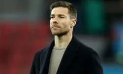 Real Madrid'le anılan Xabi Alonso için açıklama: ‘Centilmenlik anlaşması’ detayı dikkat çekti!
