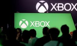Konsol dünyası karışıyor: Xbox oyunları Switch 2’ye geliyor