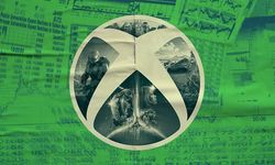Xbox Game Pass kullanıcılarına ücretsiz oyun fırsatı!