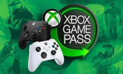 Xbox oyuncularını Haziran ayında hangi oyunlar bekliyor? 9 yeni oyun yolda!