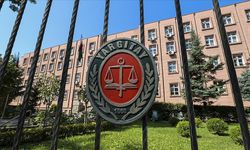 "Yatarı yok" ceza dönemi sona erdi: 10. Yargı Paketiyle yeni düzenlemeler! 6 ay hapis cezasında cezaevi zorunluluğu var!