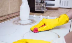 Yağ çözücüde büyük tehlike! Mutfaklarda sık kullanılan ürün yasaklandı! Bakanlık harekete geçti