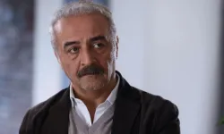 Ünlü oyuncu itiraf etti: ‘Yılmaz Erdoğan beni kovdu’