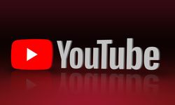 YouTube yapay zekâ ile arama sonuçlarını özetleyecek: Yeni özellik kullanıcılara sunuluyor